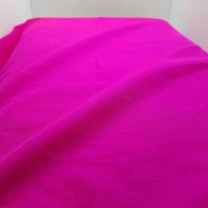 Products: Cerise Glisenette