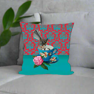 Cushion Cover