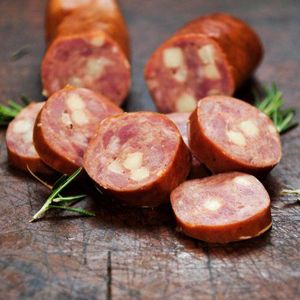 Small Goods: Kransky