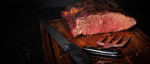 Products: SIRLOIN WHOLE 3.75KG