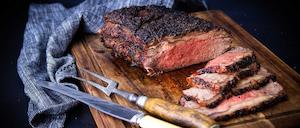 Products: SIRLOIN 2KG HALF
