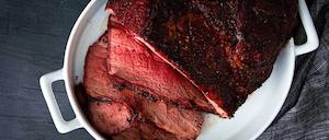 Products: RUMP ROAST (WHOLE) 4.5KG