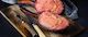 Rib Roast (two Rib) Approx Size: 1.4 Kg