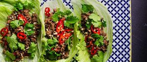 Products: PREMIUM MINCE 500G MINCE