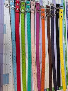 Dog And Puppy Collars: Dog collar