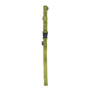 Dog And Puppy Leads: Zues Nylon Lead Medium