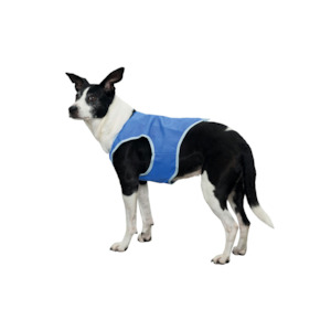 Trixie Cooling Vest XS