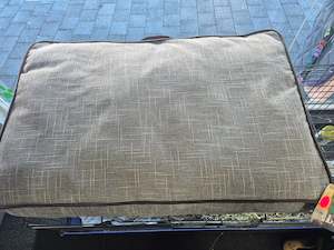 IN STORE ONLY - pet bed