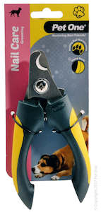 Grooming Nail Clippers (Large)