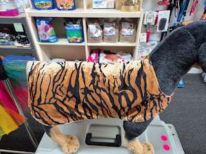 Dog And Puppy Clothing: *Limited Edition* ROAR - Size 35cm.