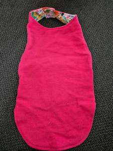 Dog And Puppy Clothing: Kashs Closet - Dog Coat