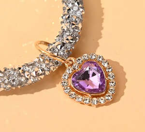 Dog And Puppy Jewellery: Pet Jewellery