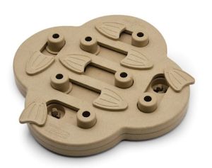 Outward Hound Nina Ottoson Dog Hide n Slide Composite