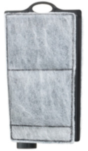 Marina i25 Internal Filter Refill Cartridge 2 pk