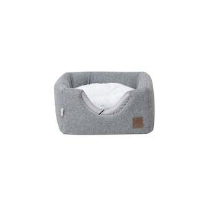 Cat: Foldable Pet Cube
