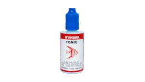 Tonic