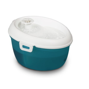 Cat H2O Mini