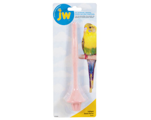 Birds: JW Insight Sand Perch