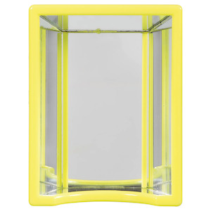 ActiviToy Hall of Mirrors