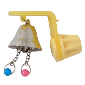 Birds: ActiviToy