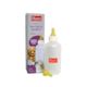 Pet Nursing Bottle