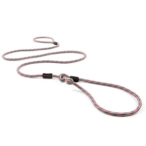 Luca Leash Lite