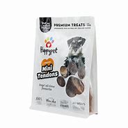 Dogs: Venison Mini Tendons