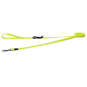 Rogz Utility Classic Lead Dayglo