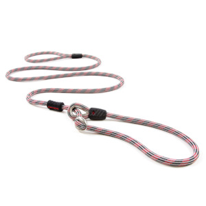 Luca Leash