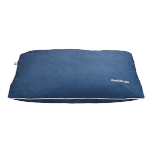 Pillow Bed Economy Marine