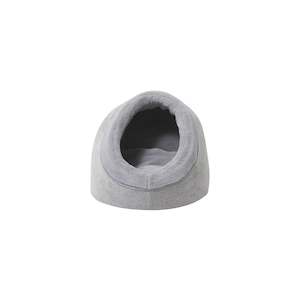 Cat Bedding: Open Pet Hood