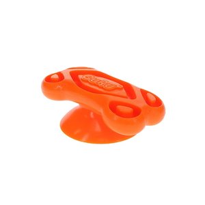Rubber: DISTRACTO-POD BONE