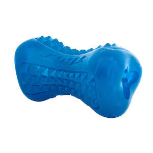 Rubber: Rogz Yumz Large 15cm