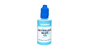 Methylene Blue