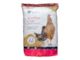 Topflite Poultry Scratch & Lay