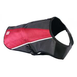 Dog Clothing: Element Jacket