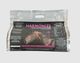 HARMONIZE - Supplement for Grass & Feed Sensitive Horses