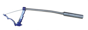 Products: Bolus Applicator with Handle