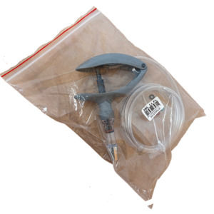 Products: Vaccine Gun 2ml, 5ml, 10ml
