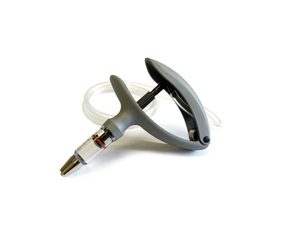 Products: Injection Applicator