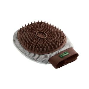 Hunter Pet Grooming Glove