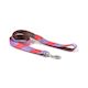 Sagaro Fabric Dog Leash