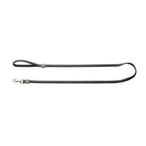 Products: Manoa Grey Dog Leash