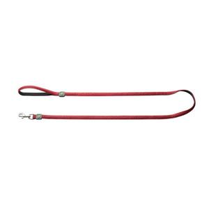 Products: Manoa Red Dog Leash