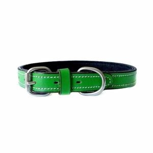 Products: Fiesta Green