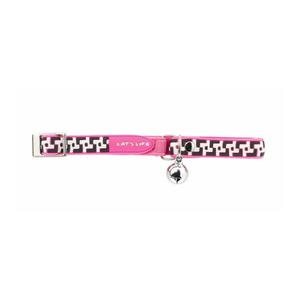 Products: Krakau Cat Collar