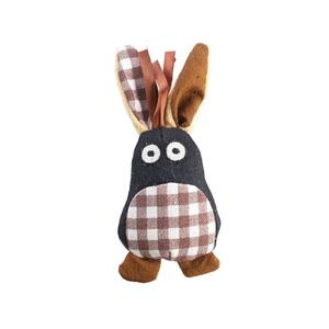 Products: Elroy Catnip Cat Toy