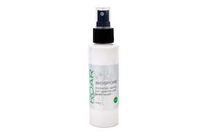 Dogs: Biospore Spray 100ml