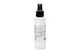 Biospore Spray 100ml