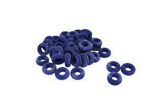 Cattle: Castration Rings Each